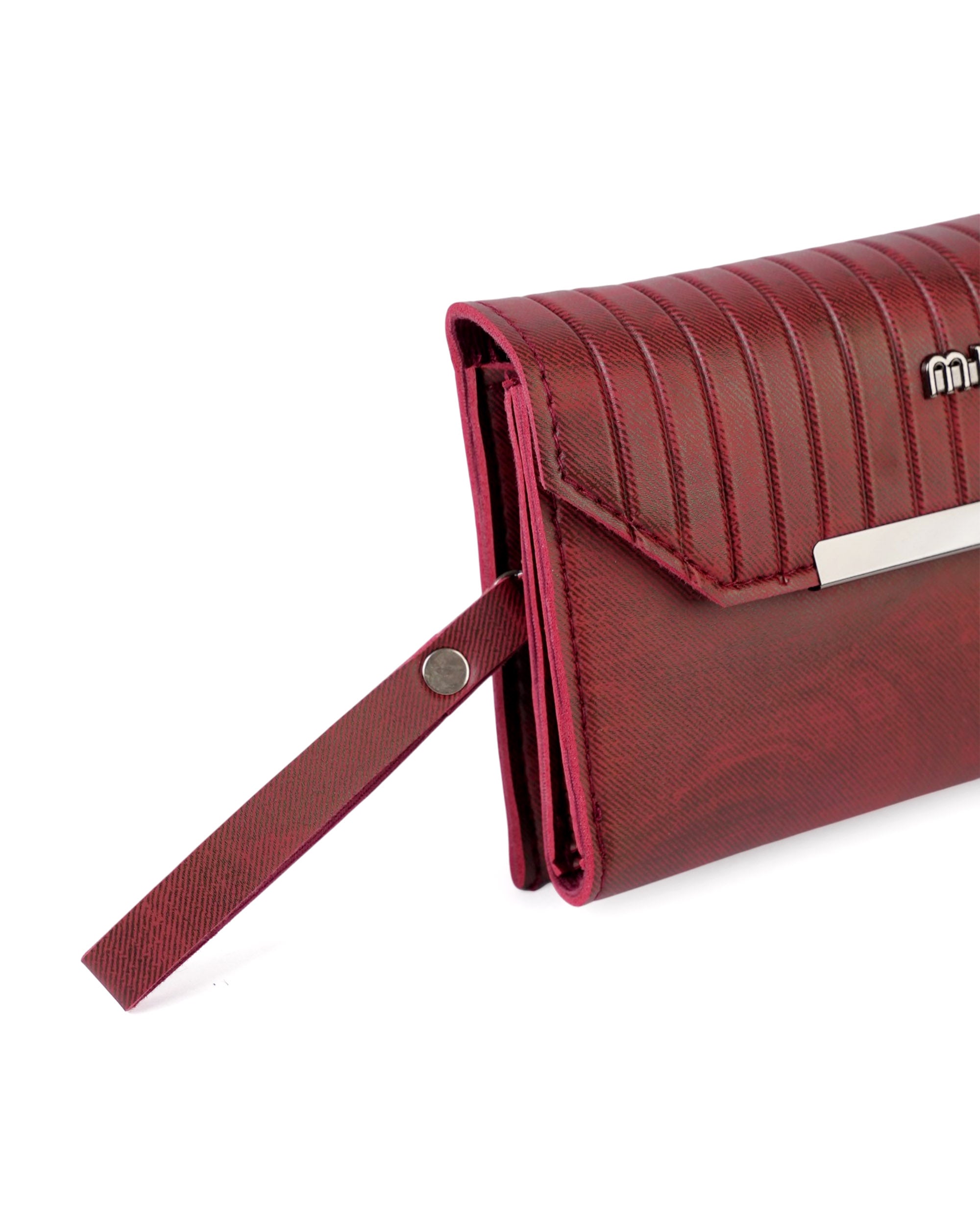 Women's Wallet