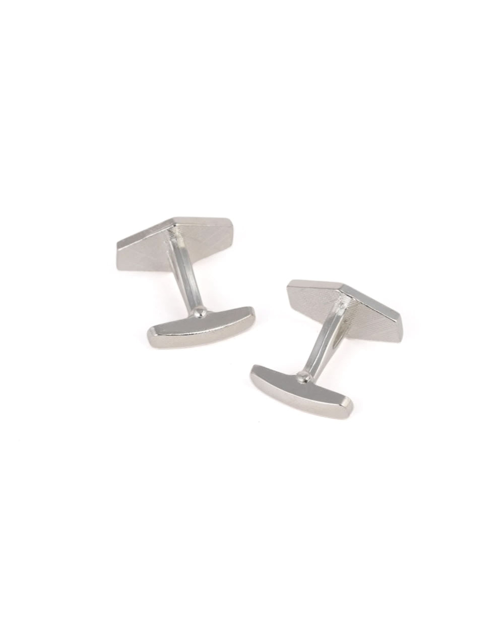 Men’s Cufflinks, Men's Cufflinks, Chase Value, Chase Value