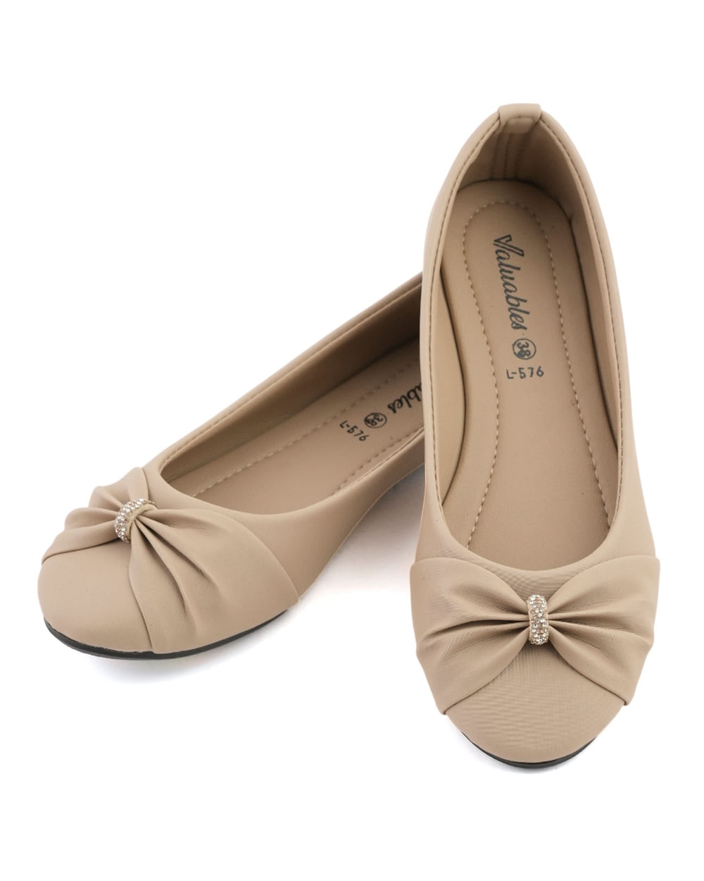 Women’s Pumps, Women Pumps, Chase Value, Chase Value