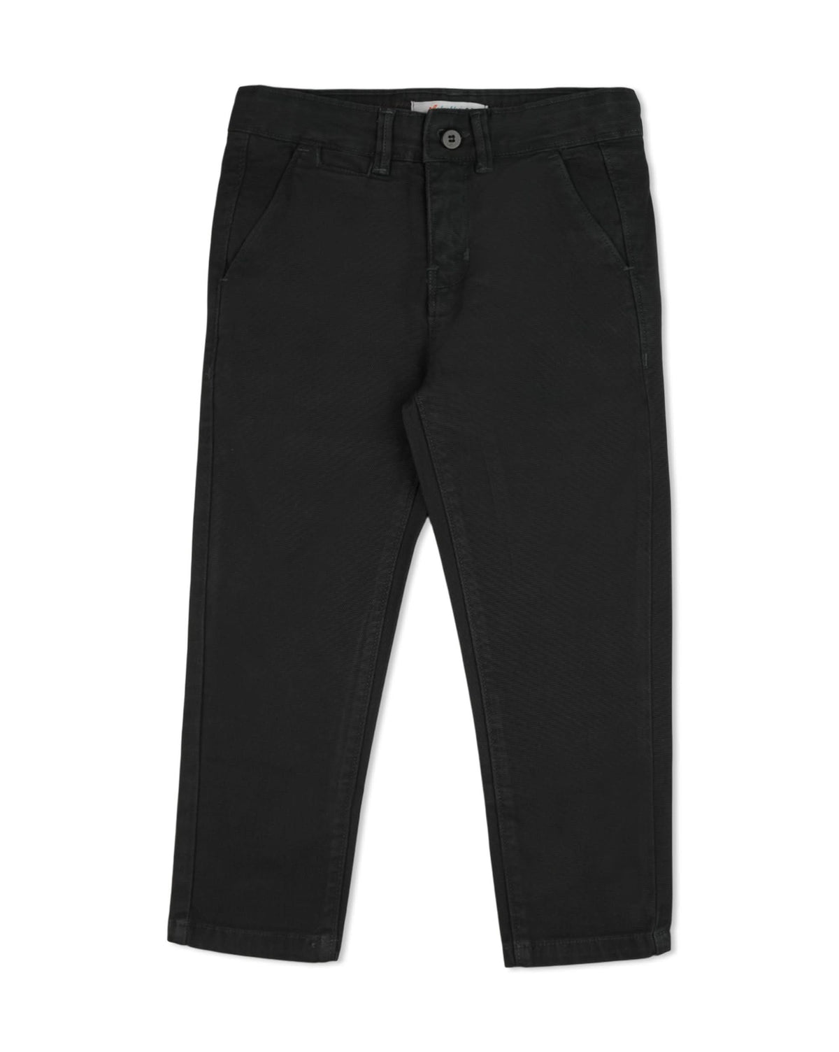 Valuables Boy Cotton Chino Pant, Boys Cotton Pants, Chase Value, Chase Value