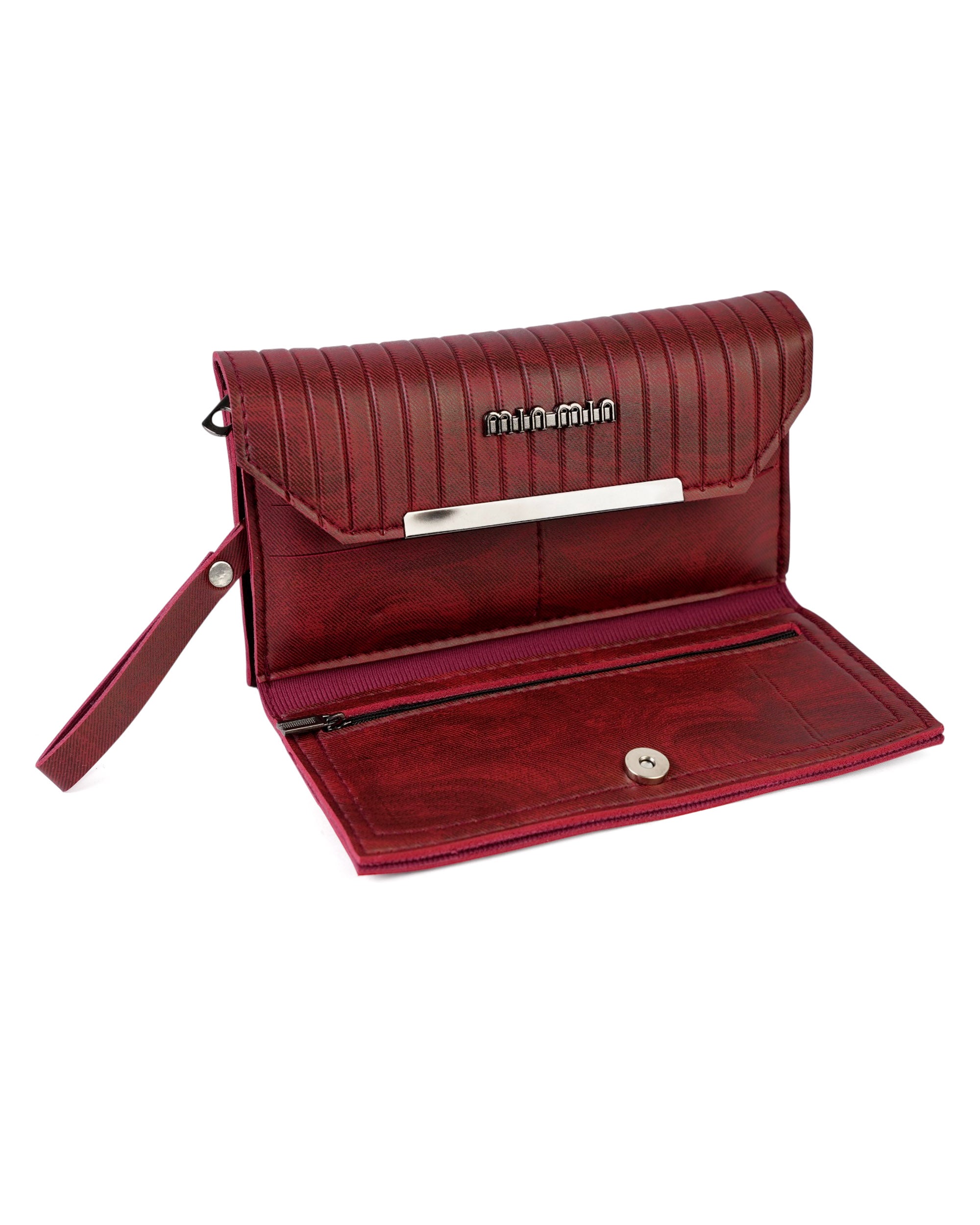 Women's Wallet