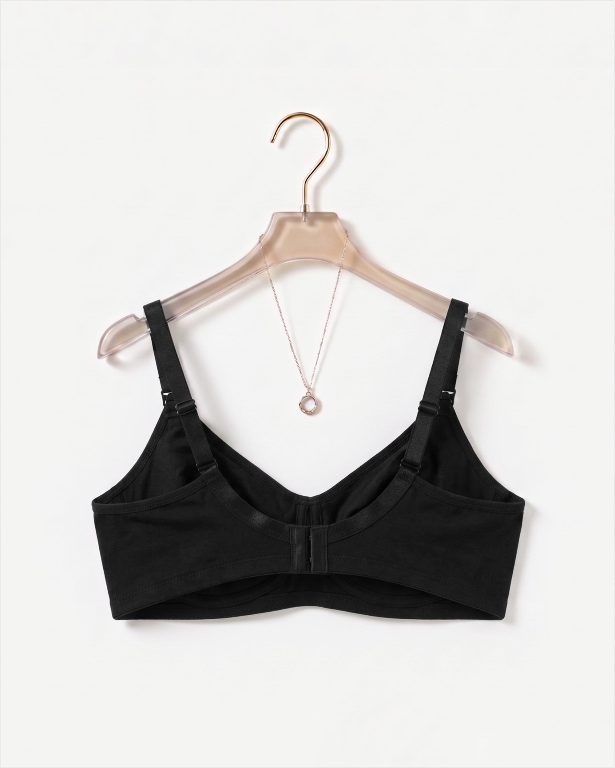 Eminent Essential Feeding Bra, Women Feeding Bra, Eminent, Chase Value