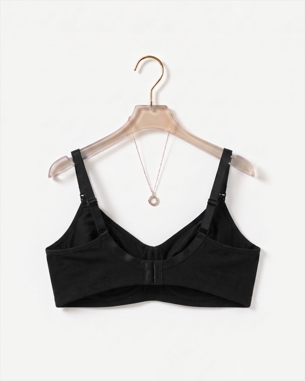 Eminent Essential Feeding Bra, Women Feeding Bra, Eminent, Chase Value