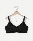 Eminent Essential Feeding Bra, Women Feeding Bra, Eminent, Chase Value