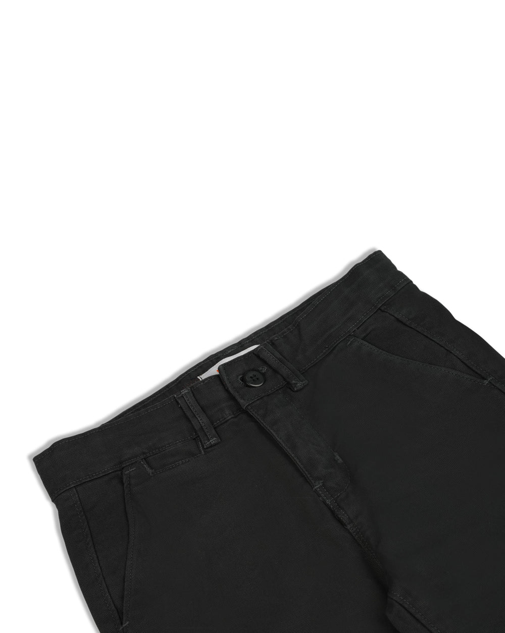 Valuables Boy Cotton Chino Pant, Boys Cotton Pants, Chase Value, Chase Value