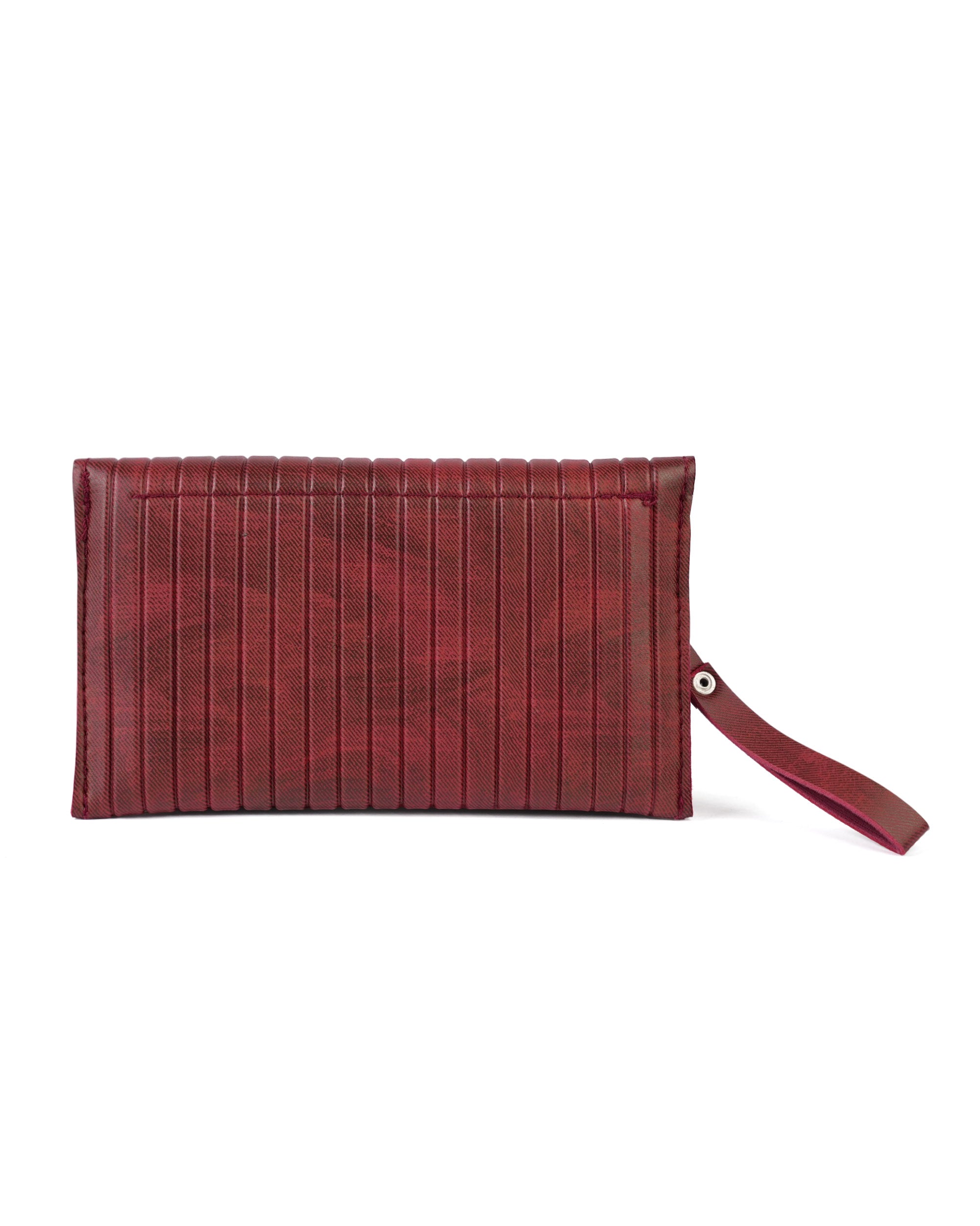 Women's Wallet