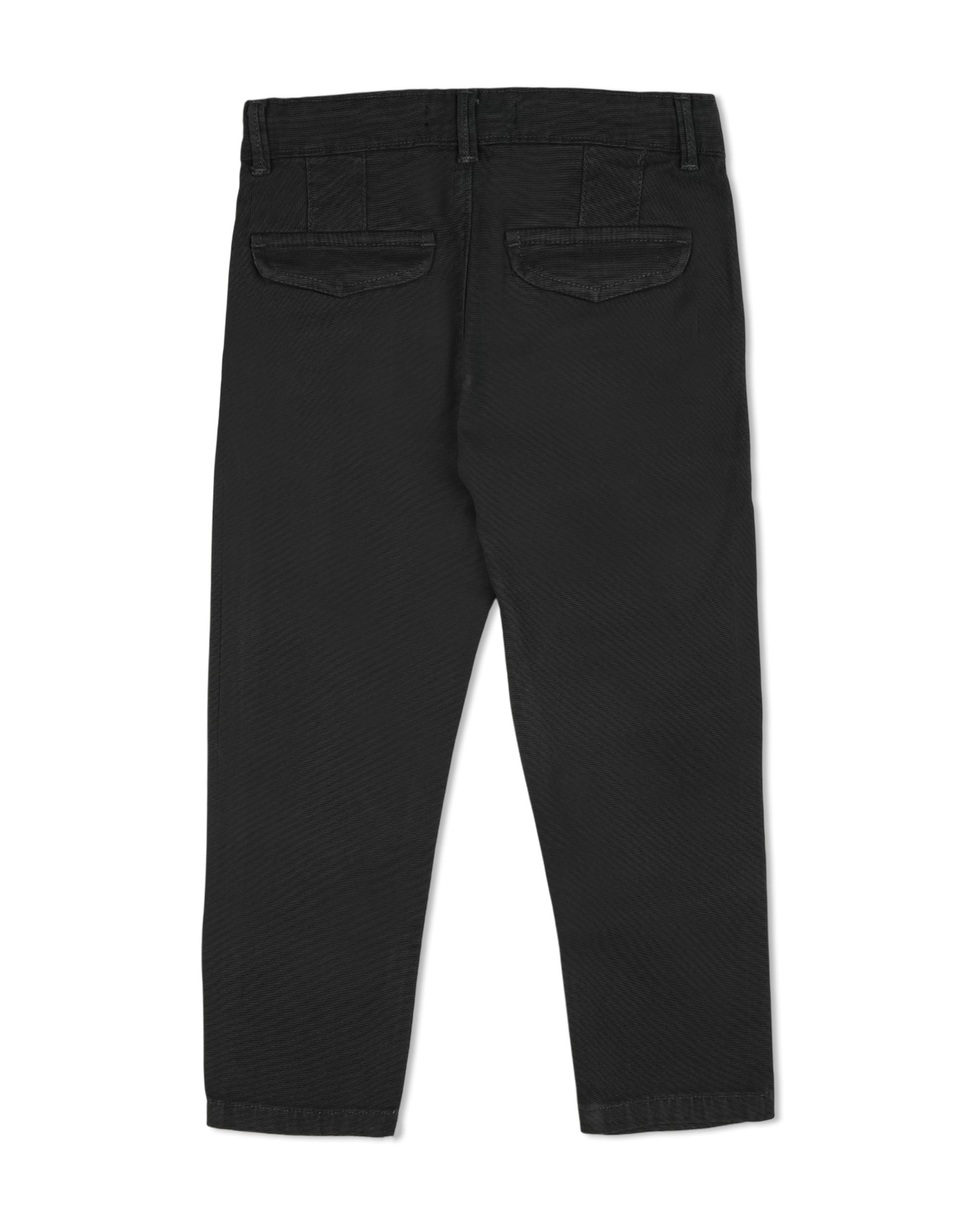 Valuables Boy Cotton Chino Pant, Boys Cotton Pants, Chase Value, Chase Value