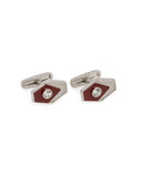 Men’s Cufflinks, Men's Cufflinks, Chase Value, Chase Value