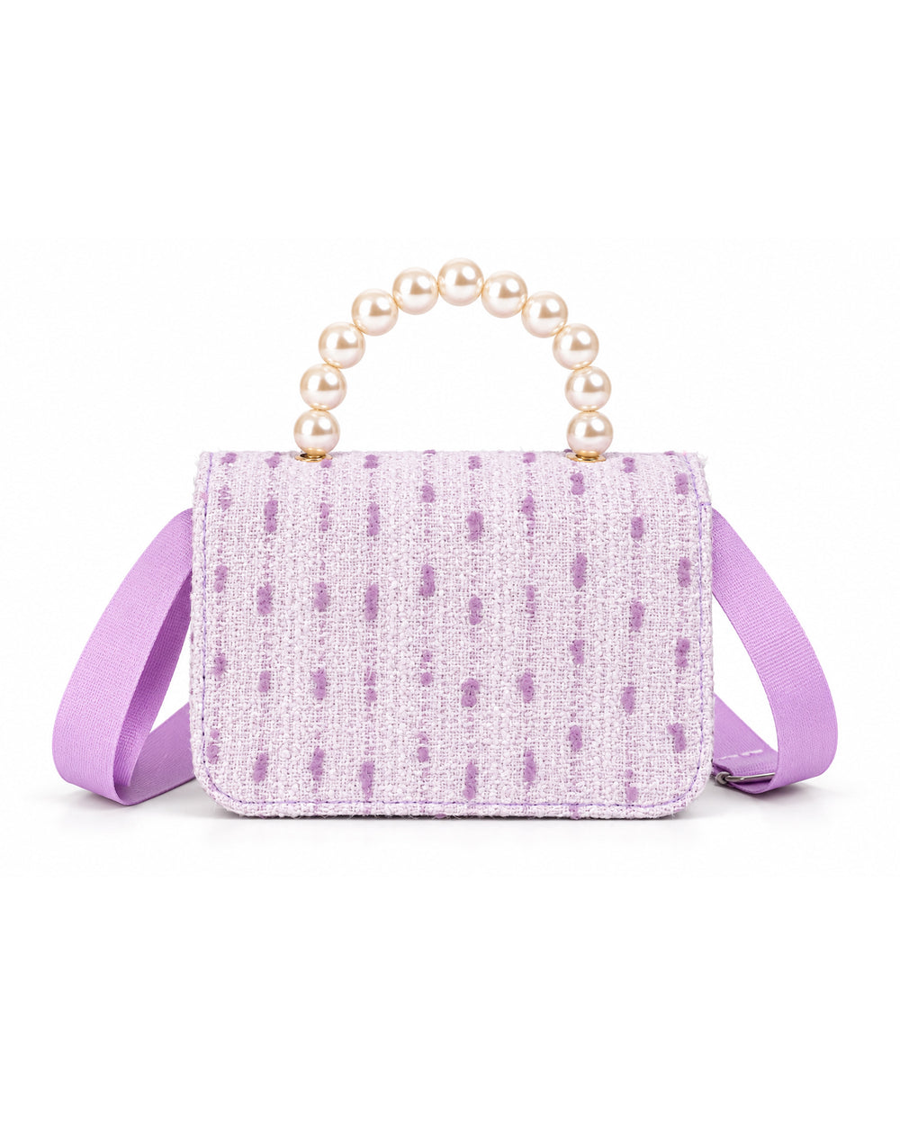 Girls Crossbody Bag, Kids Bags, Chase Value, Chase Value