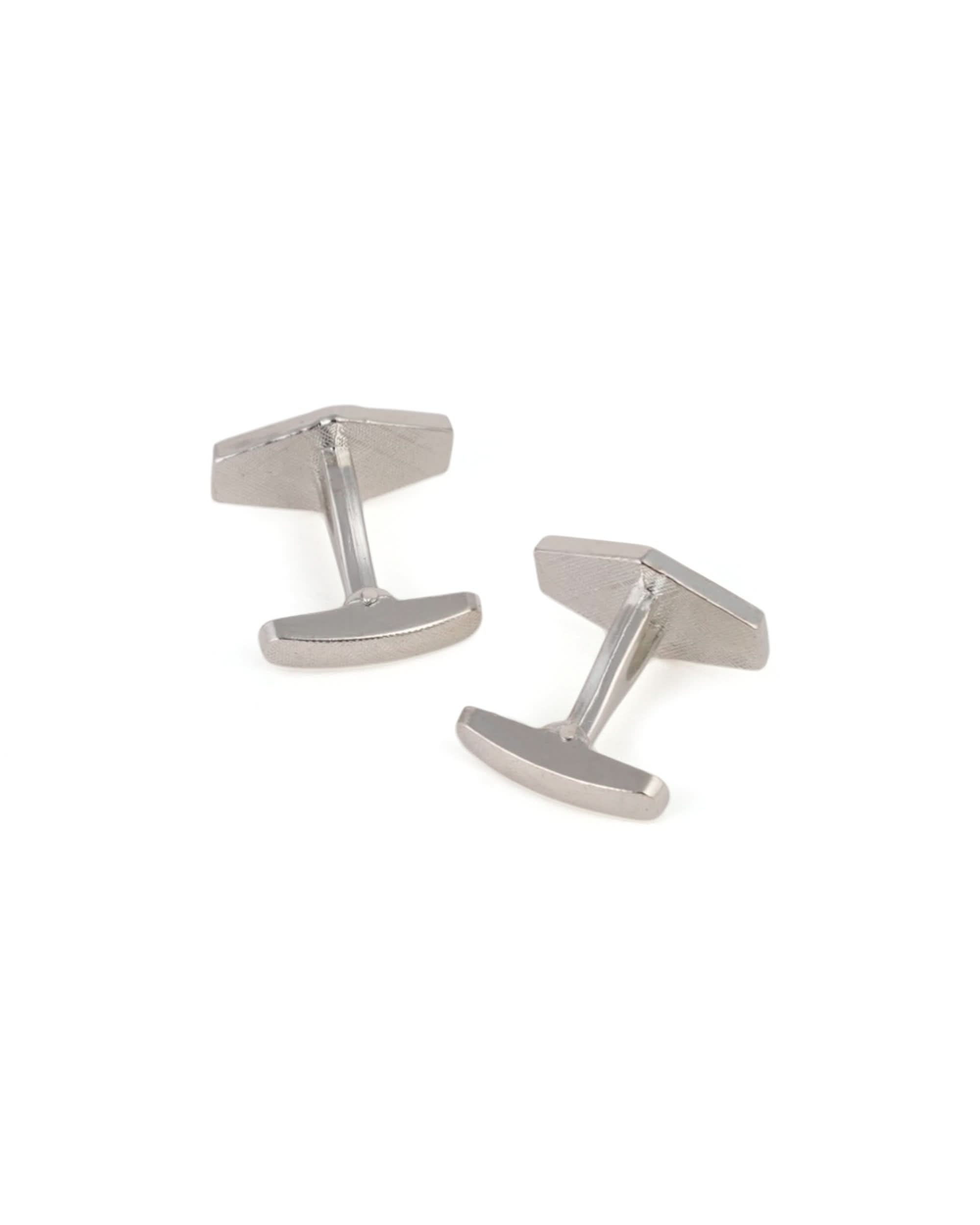 Men’s Cufflinks, Men's Cufflinks, Chase Value, Chase Value