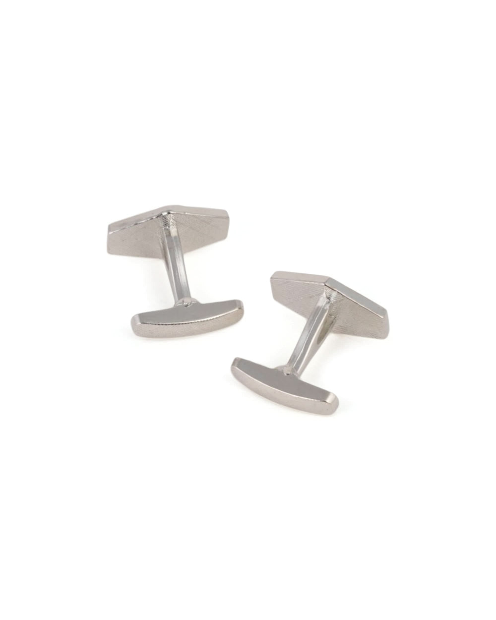 Men’s Cufflinks, Men's Cufflinks, Chase Value, Chase Value