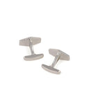 Men’s Cufflinks, Men's Cufflinks, Chase Value, Chase Value