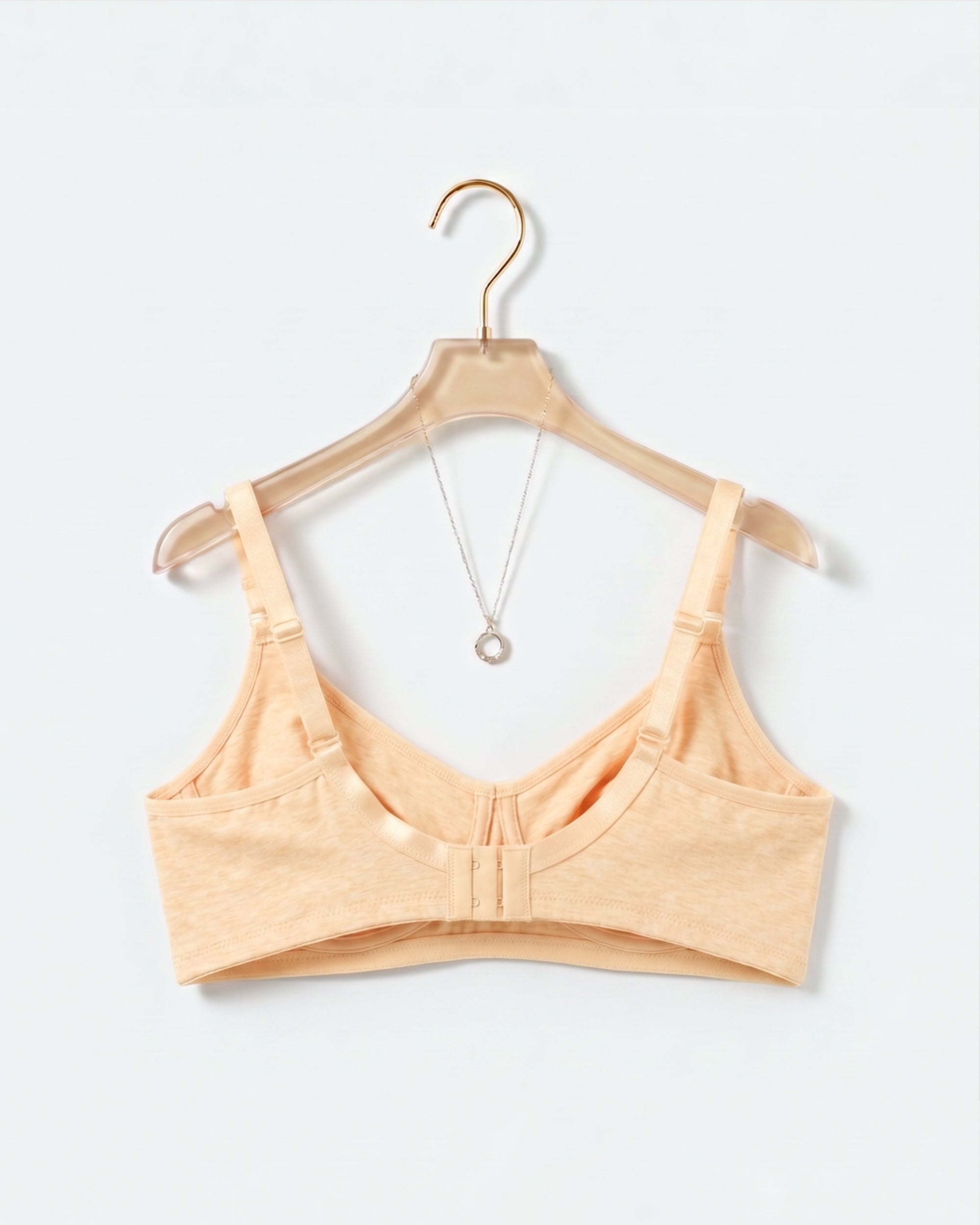 Eminent Essential Feeding Bra, Women Feeding Bra, Eminent, Chase Value