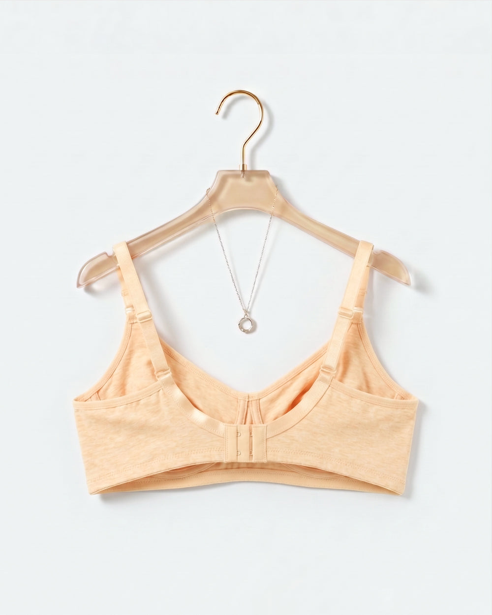 Eminent Essential Feeding Bra, Women Feeding Bra, Eminent, Chase Value
