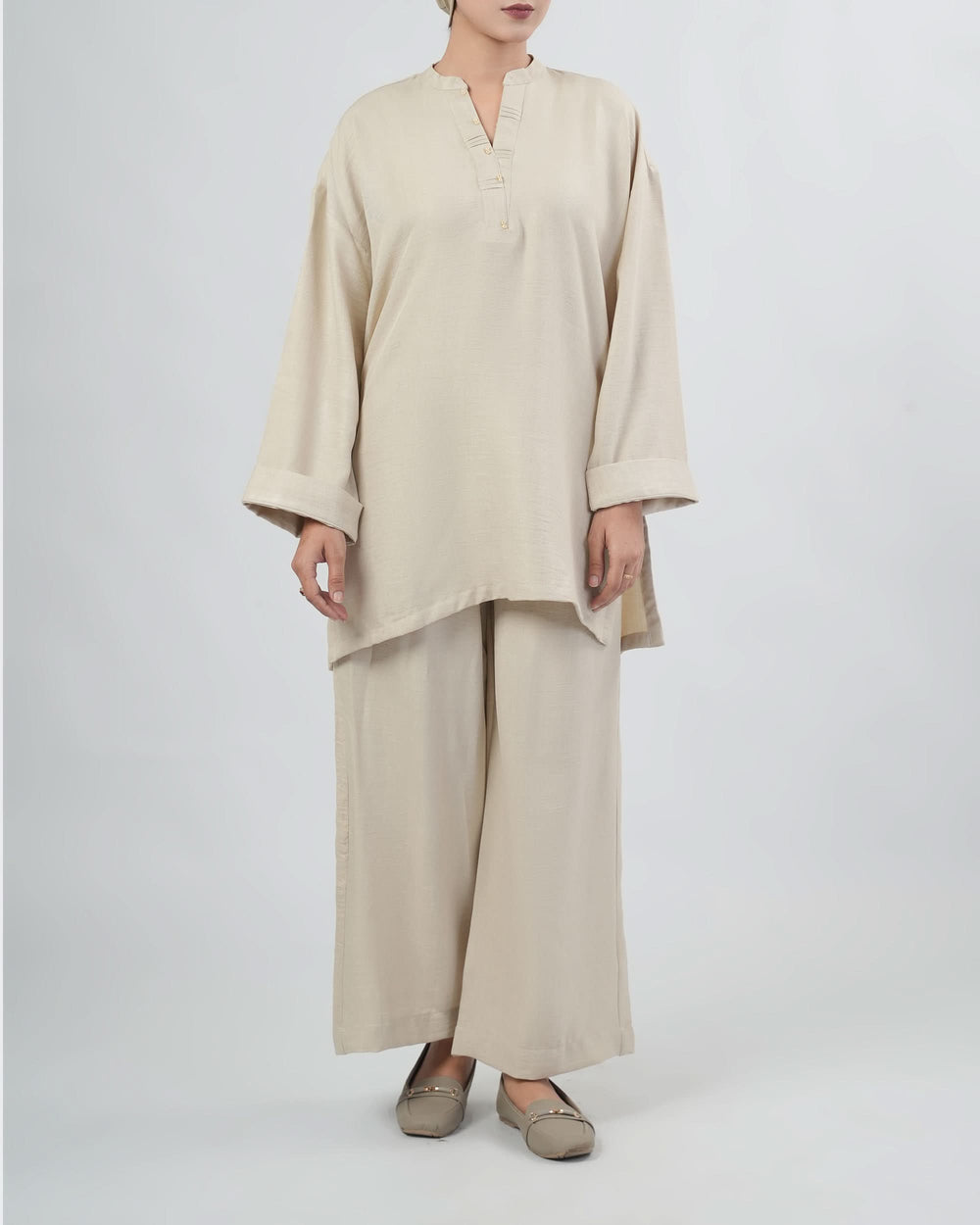 Eminent Women's 2 Pcs Suit, Women Shalwar Suits, Eminent, Chase Value