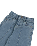 Eminent Girls Denim Pant, Girls Pants & Capri, Eminent, Chase Value