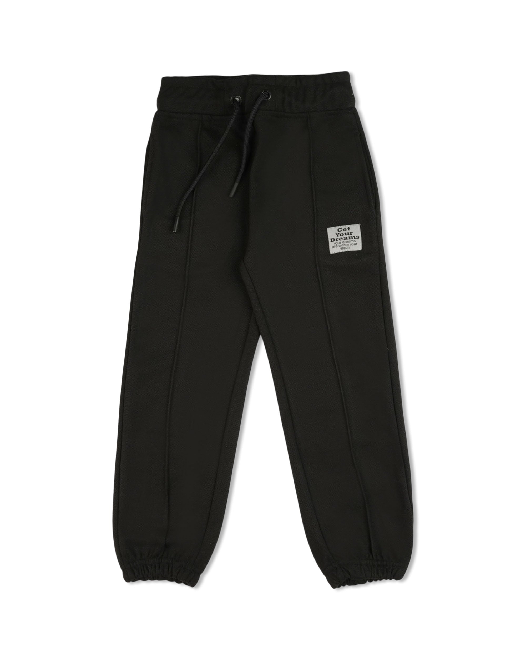 Eminent Boys Fancy Trouser, Boys Trouser, Eminent, Chase Value