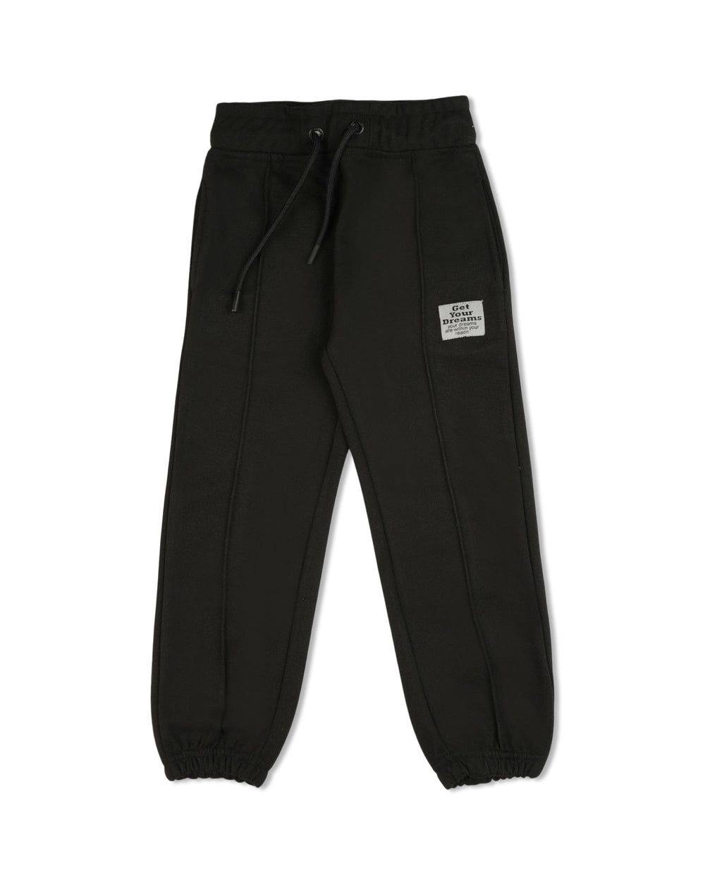 Eminent Boys Fancy Trouser, Boys Trouser, Eminent, Chase Value