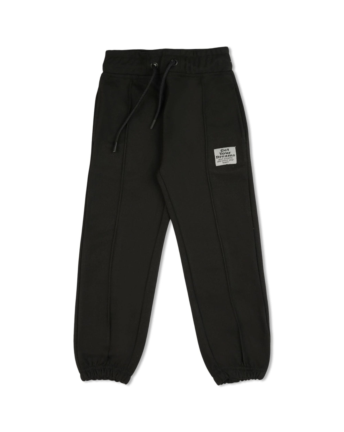Eminent Boys Fancy Trouser, Boys Trouser, Eminent, Chase Value