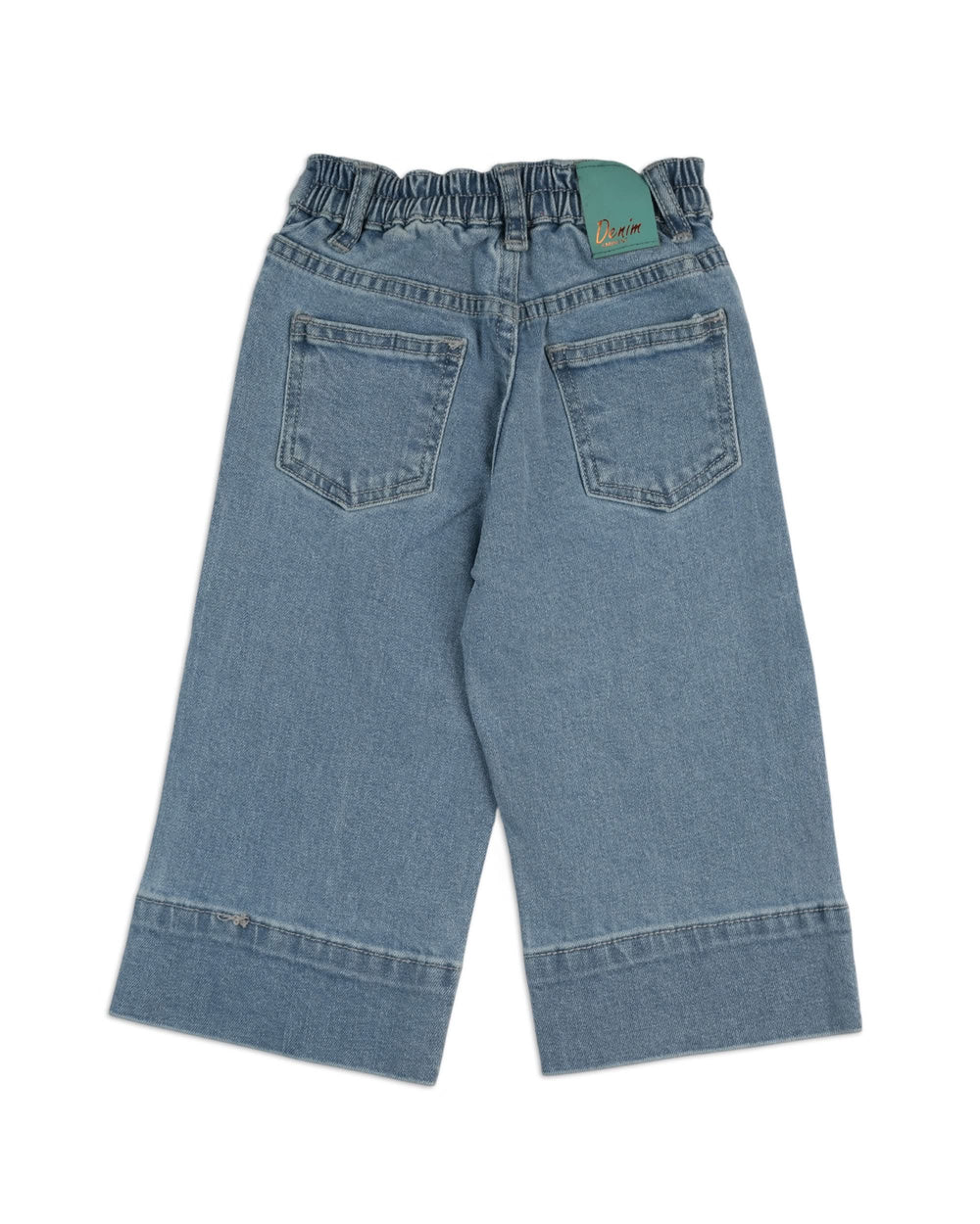 Eminent Girls Denim Pant, Girls Pants & Capri, Eminent, Chase Value