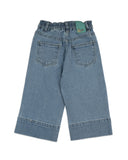 Eminent Girls Denim Pant, Girls Pants & Capri, Eminent, Chase Value