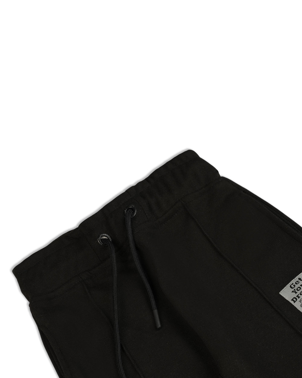 Eminent Boys Fancy Trouser, Boys Trouser, Eminent, Chase Value