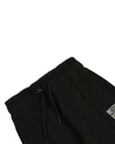 Eminent Boys Fancy Trouser, Boys Trouser, Eminent, Chase Value