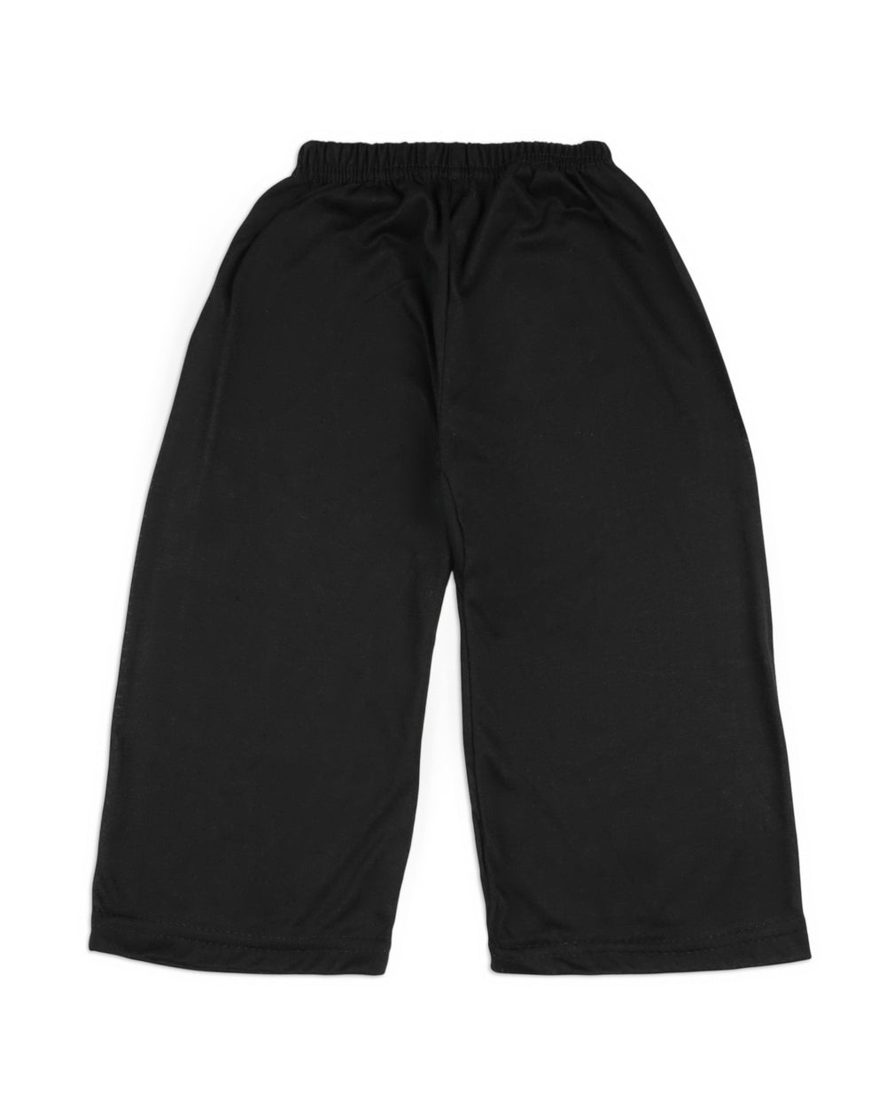 Valuables Girls’ Plazo, Girls Tights Leggings & Pajama, Chase Value, Chase Value