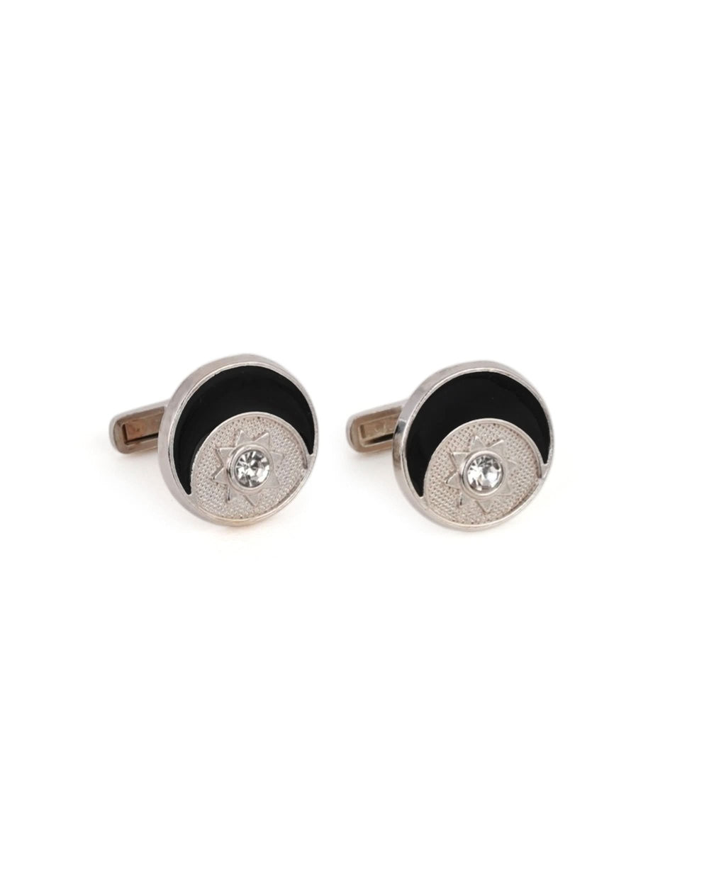 Men’s Cufflinks, Men's Cufflinks, Chase Value, Chase Value