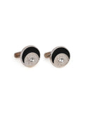 Men’s Cufflinks, Men's Cufflinks, Chase Value, Chase Value