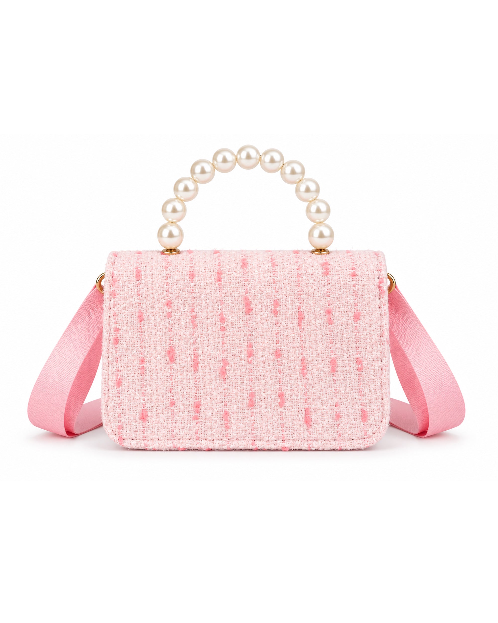 Girls Crossbody Bag, Kids Bags, Chase Value, Chase Value