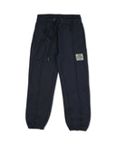 Eminent Boys Fancy Trouser, Boys Trouser, Eminent, Chase Value