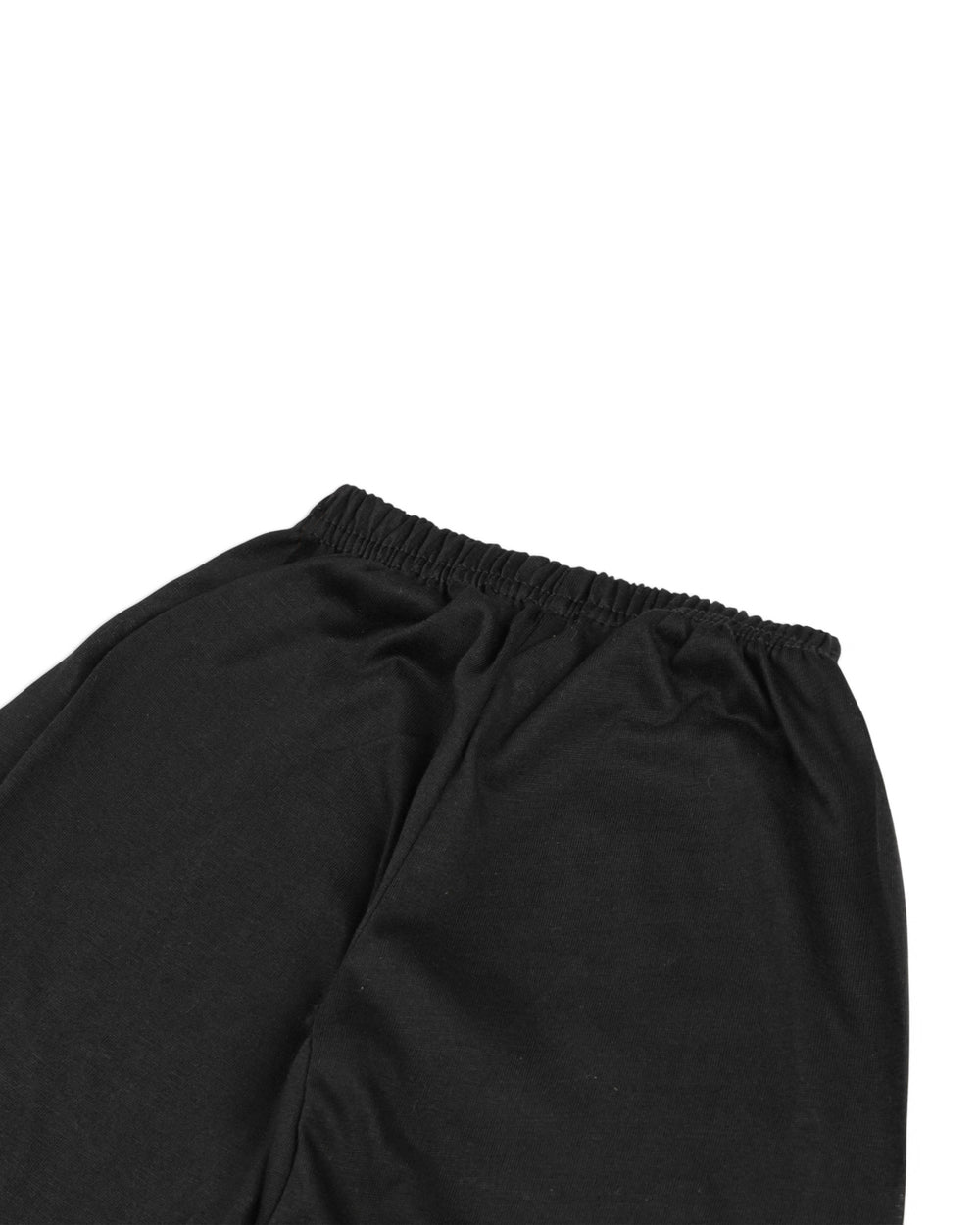 Valuables Girls’ Plazo, Girls Tights Leggings & Pajama, Chase Value, Chase Value