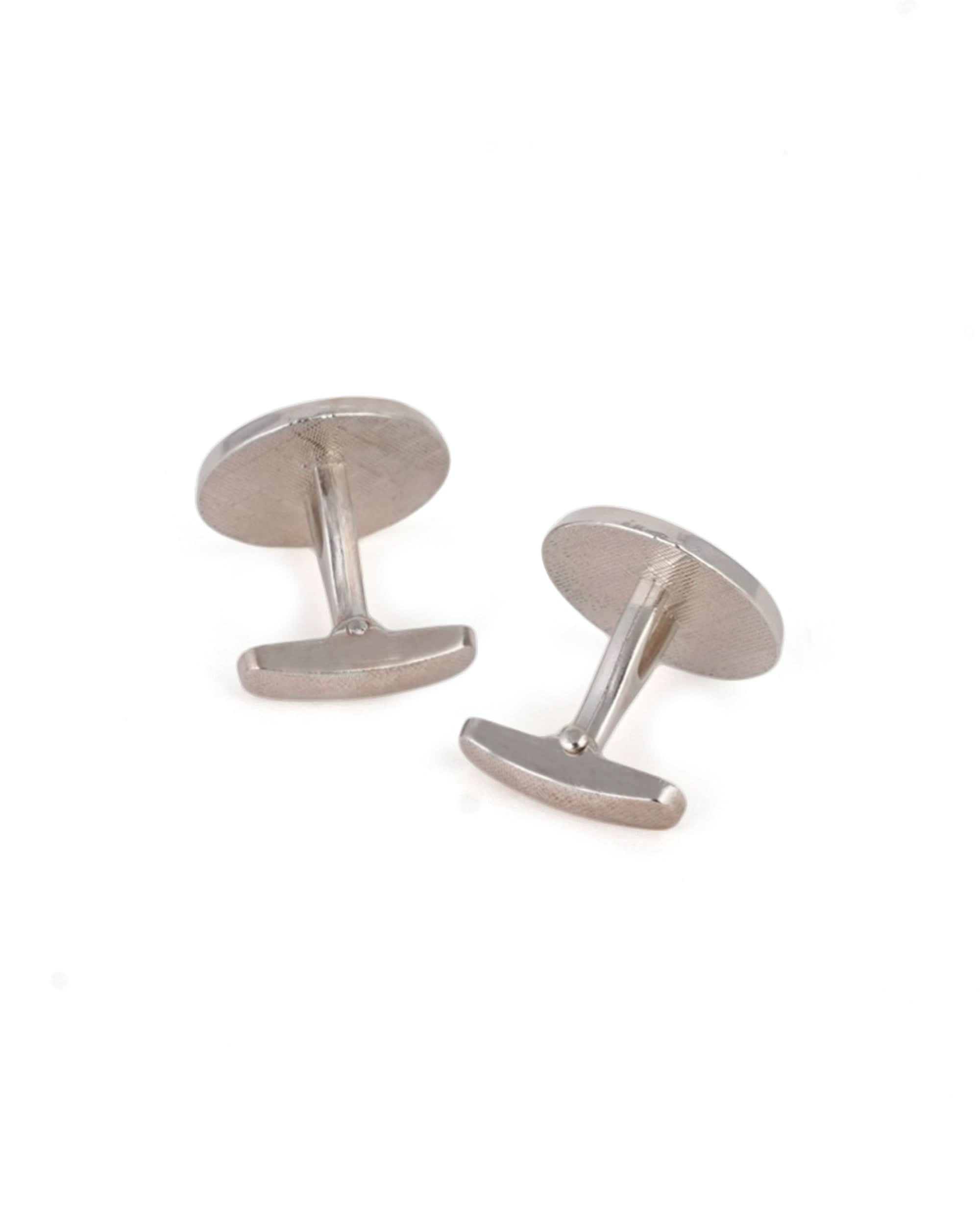 Men’s Cufflinks, Men's Cufflinks, Chase Value, Chase Value