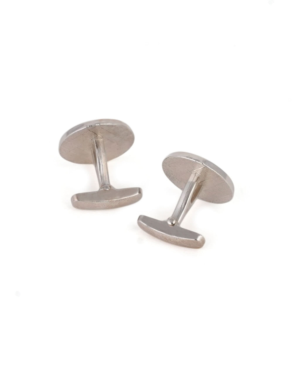 Men’s Cufflinks, Men's Cufflinks, Chase Value, Chase Value