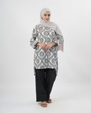 Valuables Women’s Printed Kurti, Women Ready Kurtis, Valuables, Chase Value