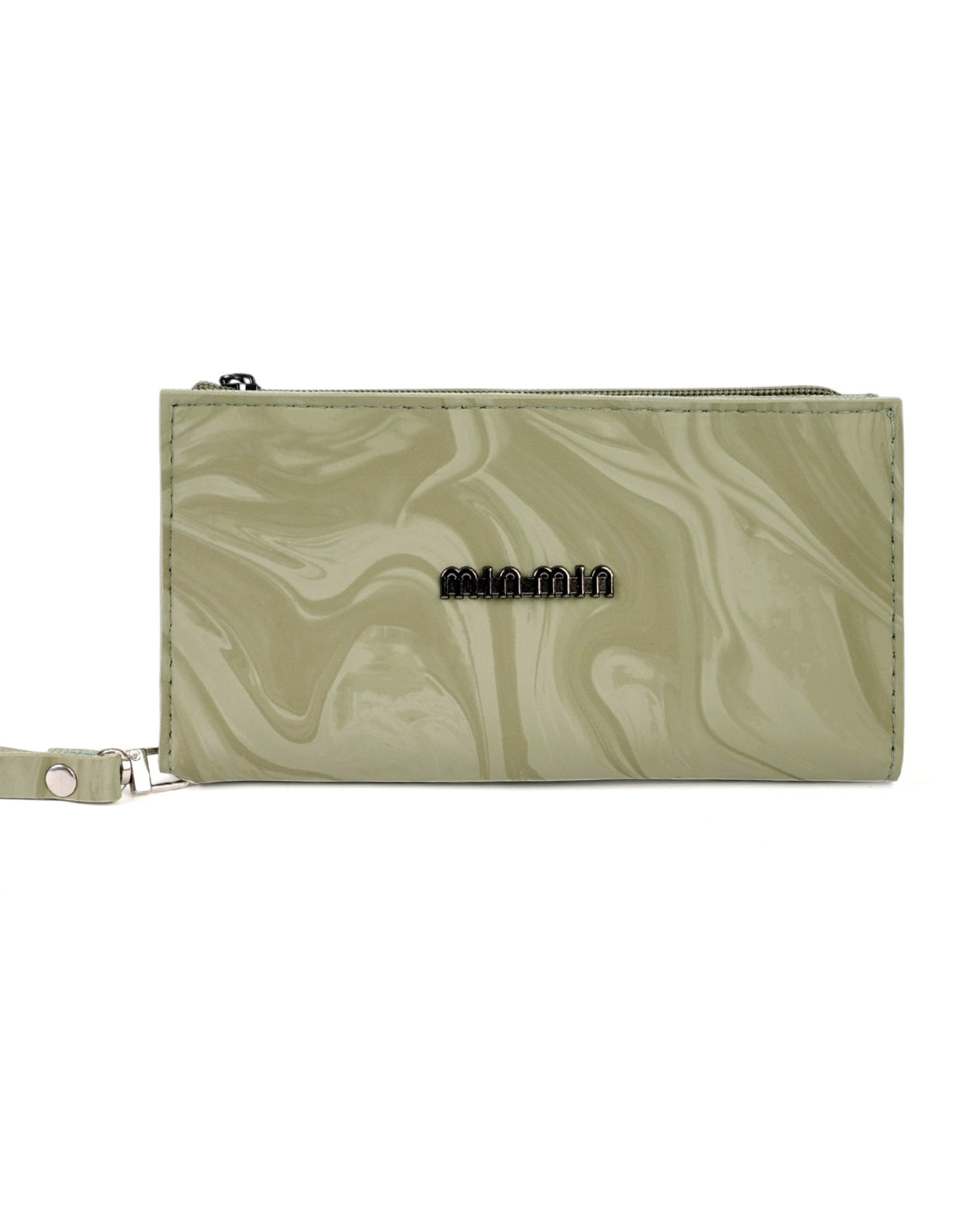 Women's Card Holder