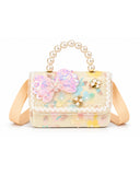 Girls Crossbody Bag, Kids Bags, Chase Value, Chase Value