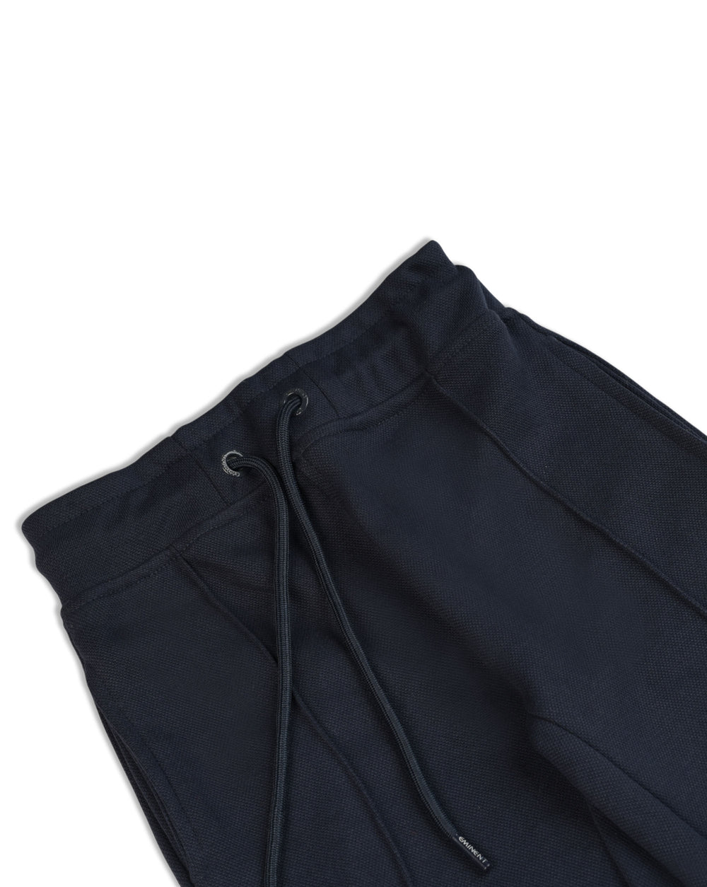 Eminent Boys Fancy Trouser, Boys Trouser, Eminent, Chase Value