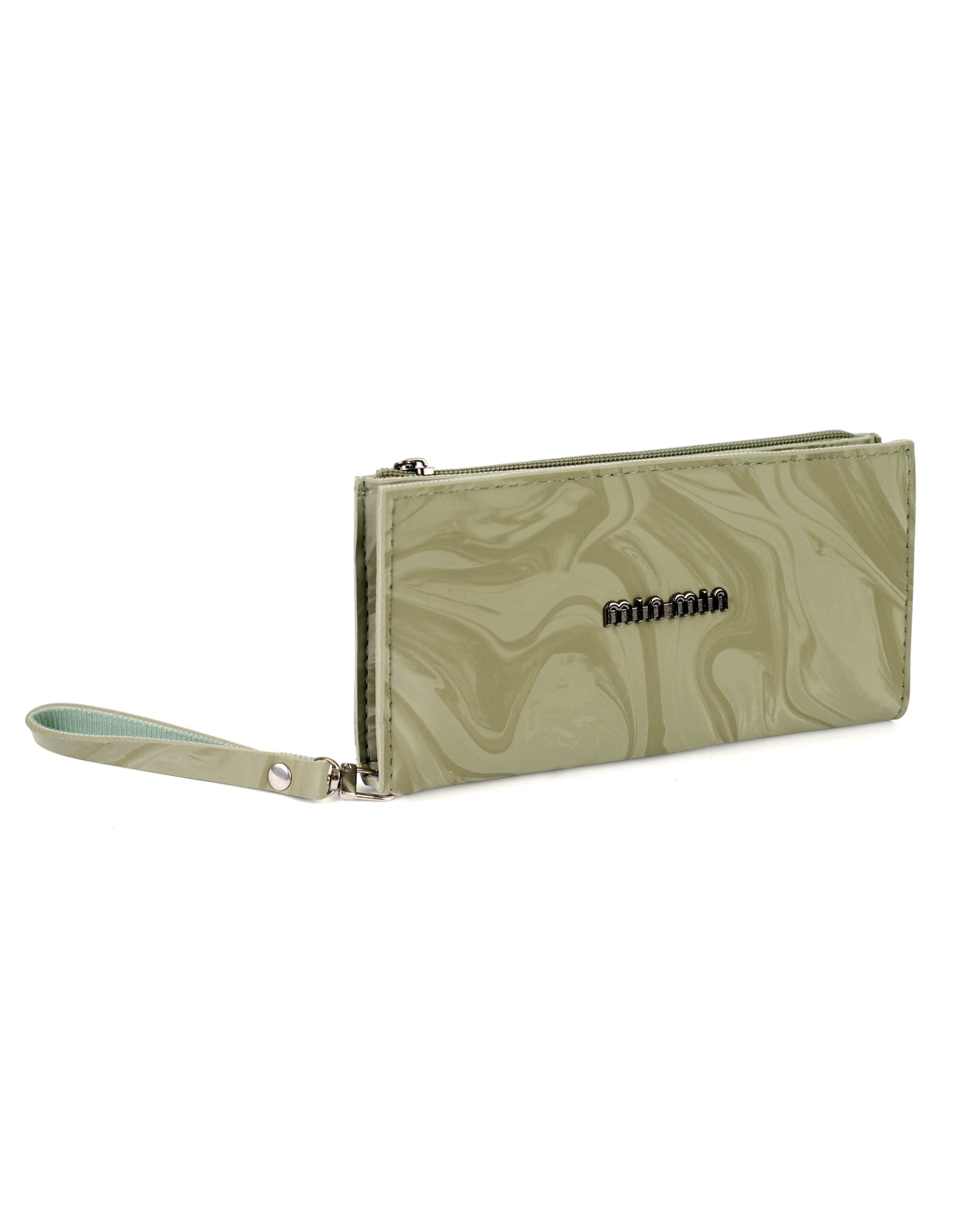 Women's Card Holder