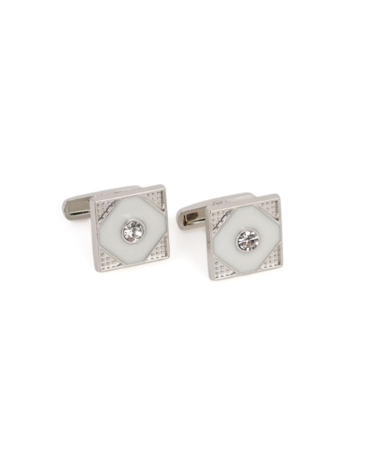 Men’s Cufflinks, Men's Cufflinks, Chase Value, Chase Value