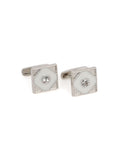 Men’s Cufflinks, Men's Cufflinks, Chase Value, Chase Value