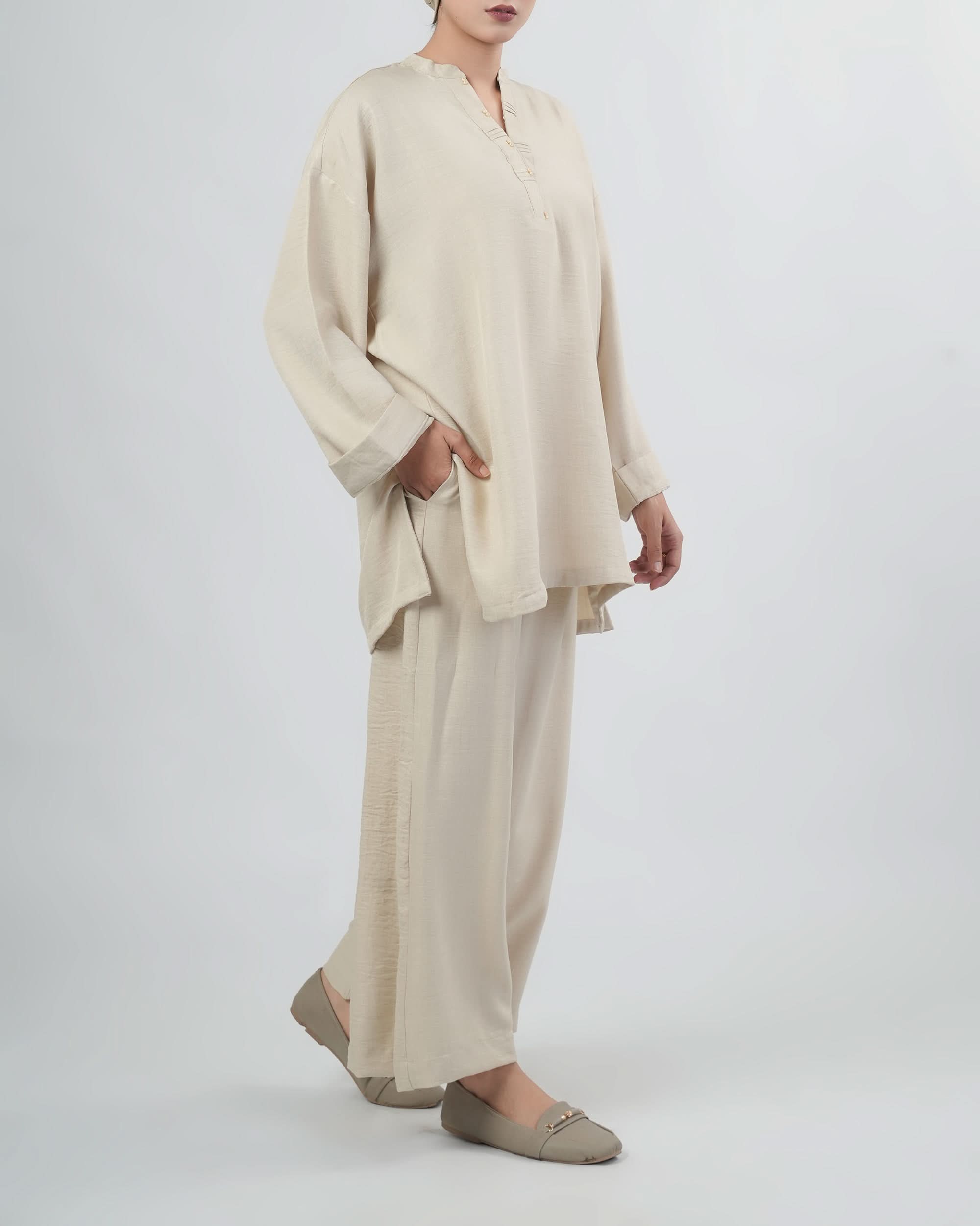 Eminent Women's 2 Pcs Suit, Women Shalwar Suits, Eminent, Chase Value