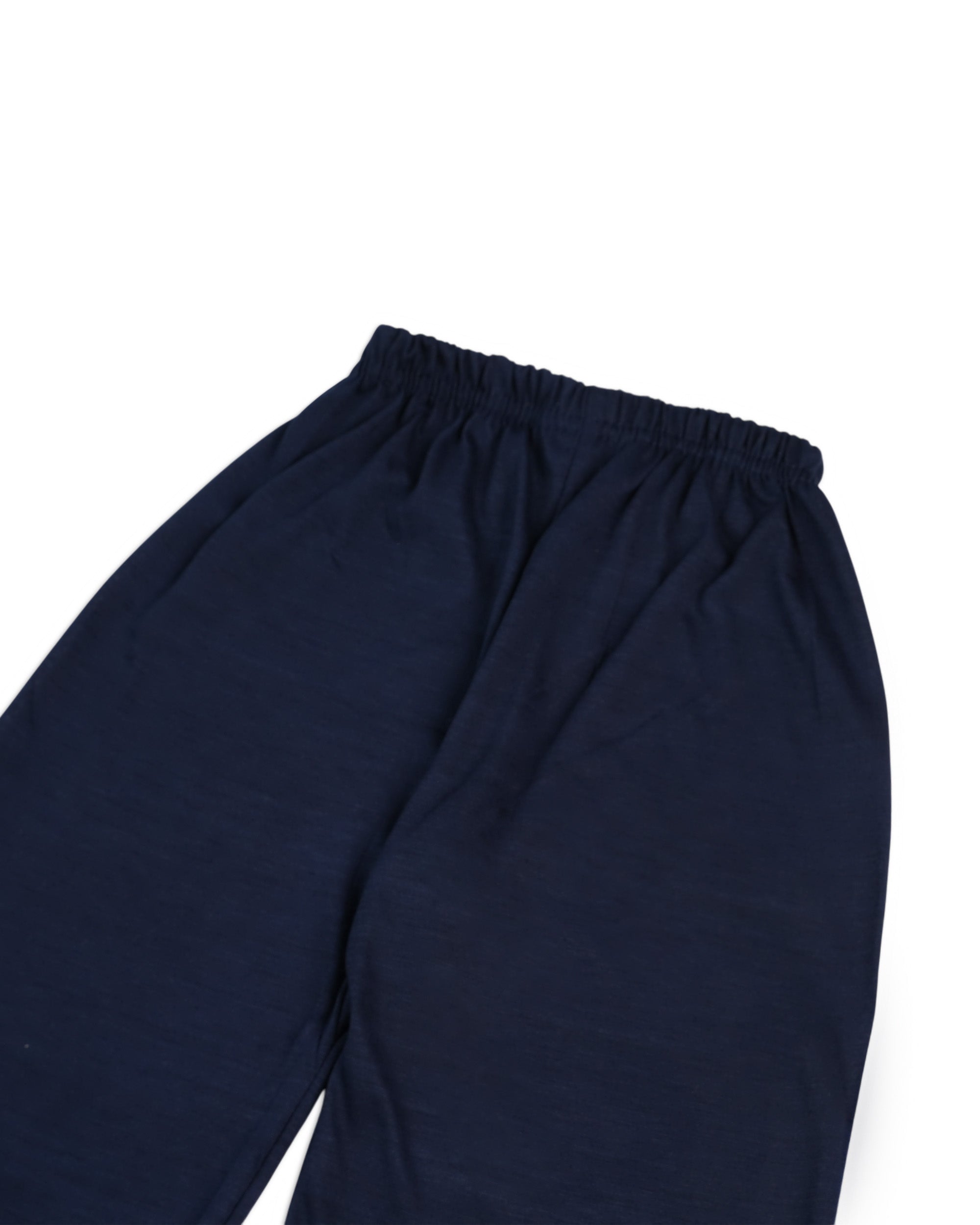 Valuables Girls’ Plazo, Girls Tights Leggings & Pajama, Chase Value, Chase Value