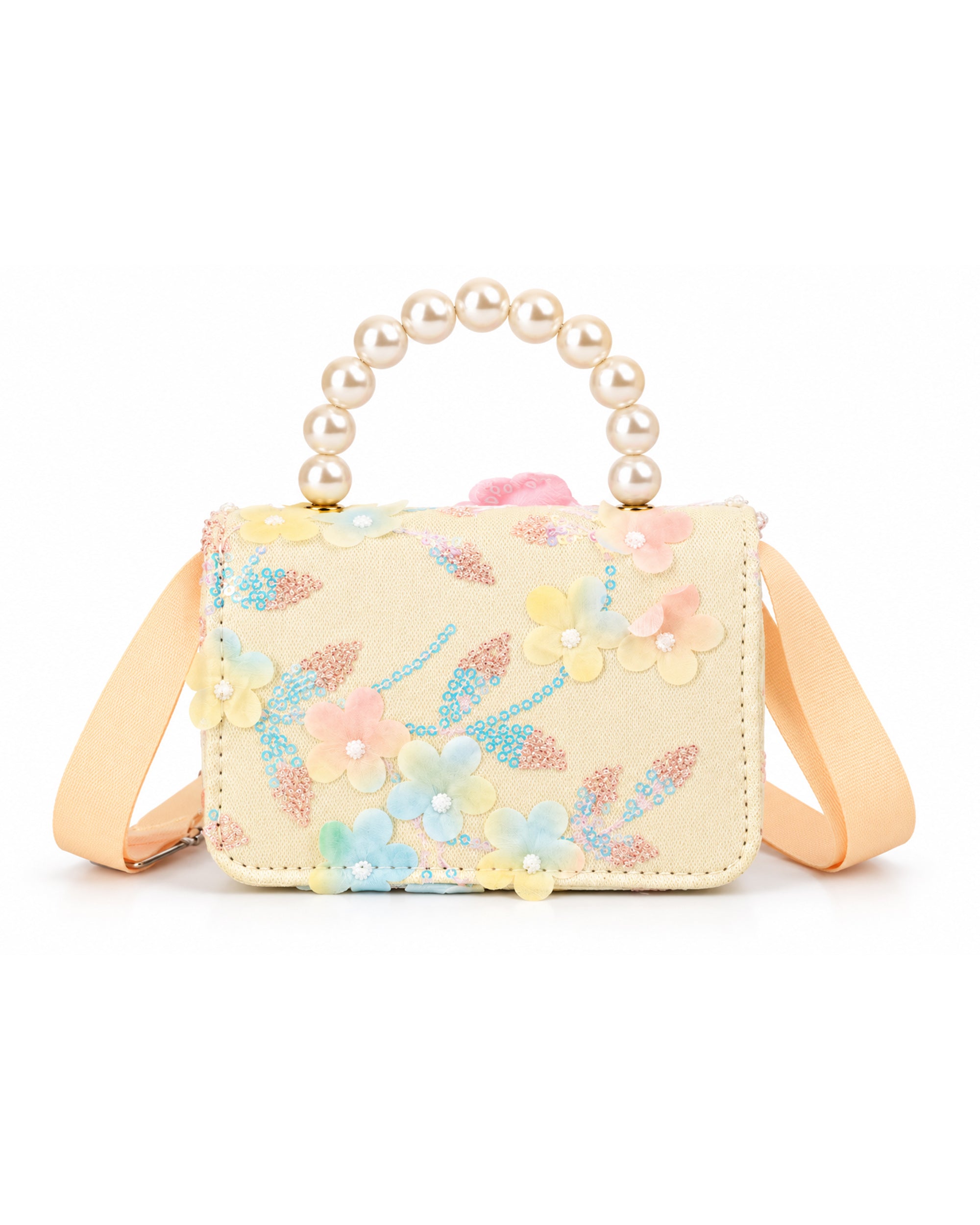 Girls Crossbody Bag, Kids Bags, Chase Value, Chase Value