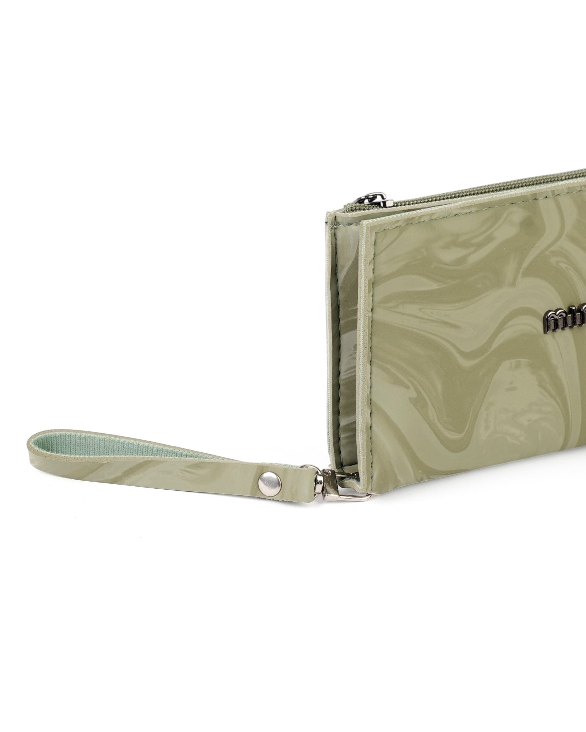 Women's Card Holder