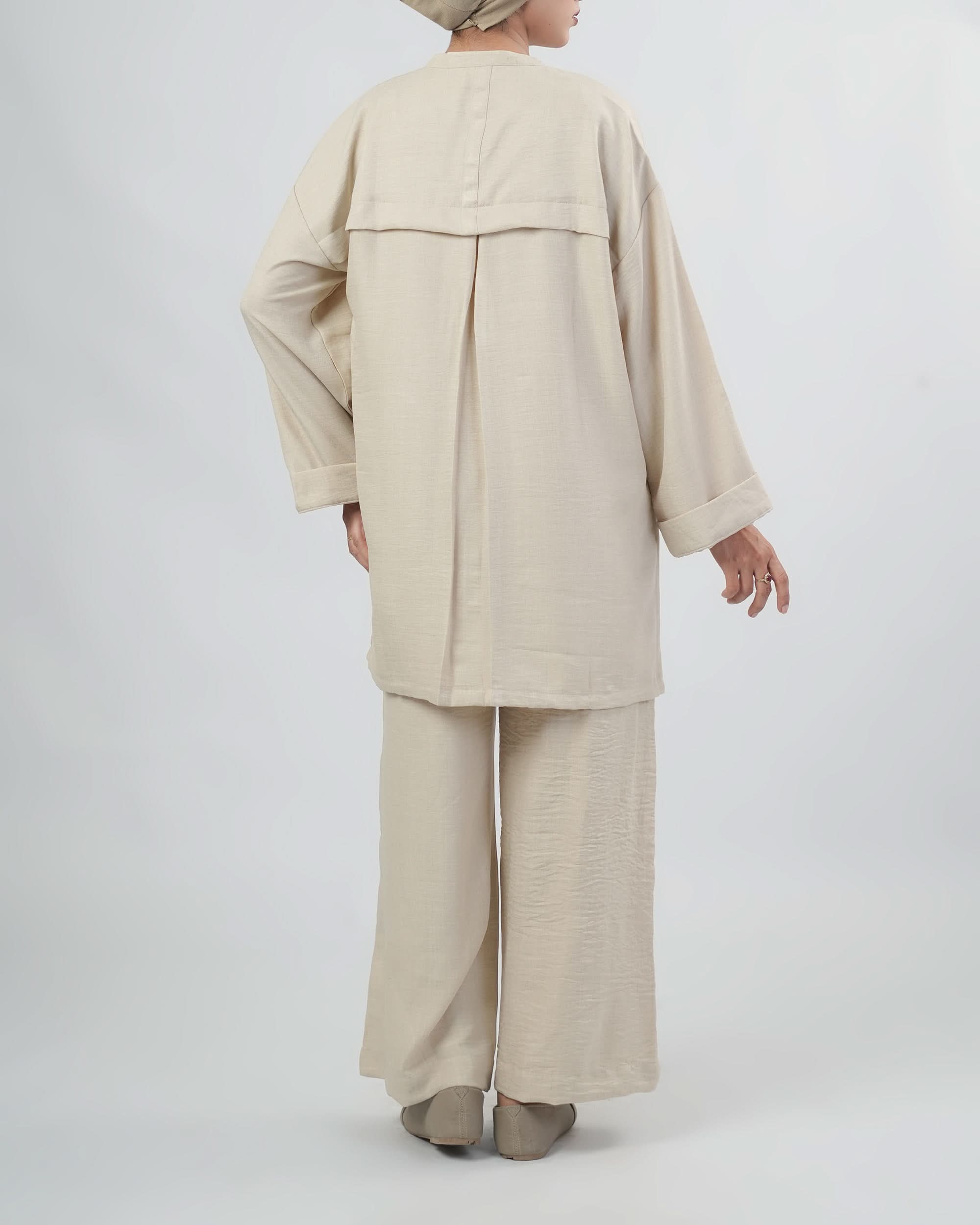Eminent Women's 2 Pcs Suit, Women Shalwar Suits, Eminent, Chase Value