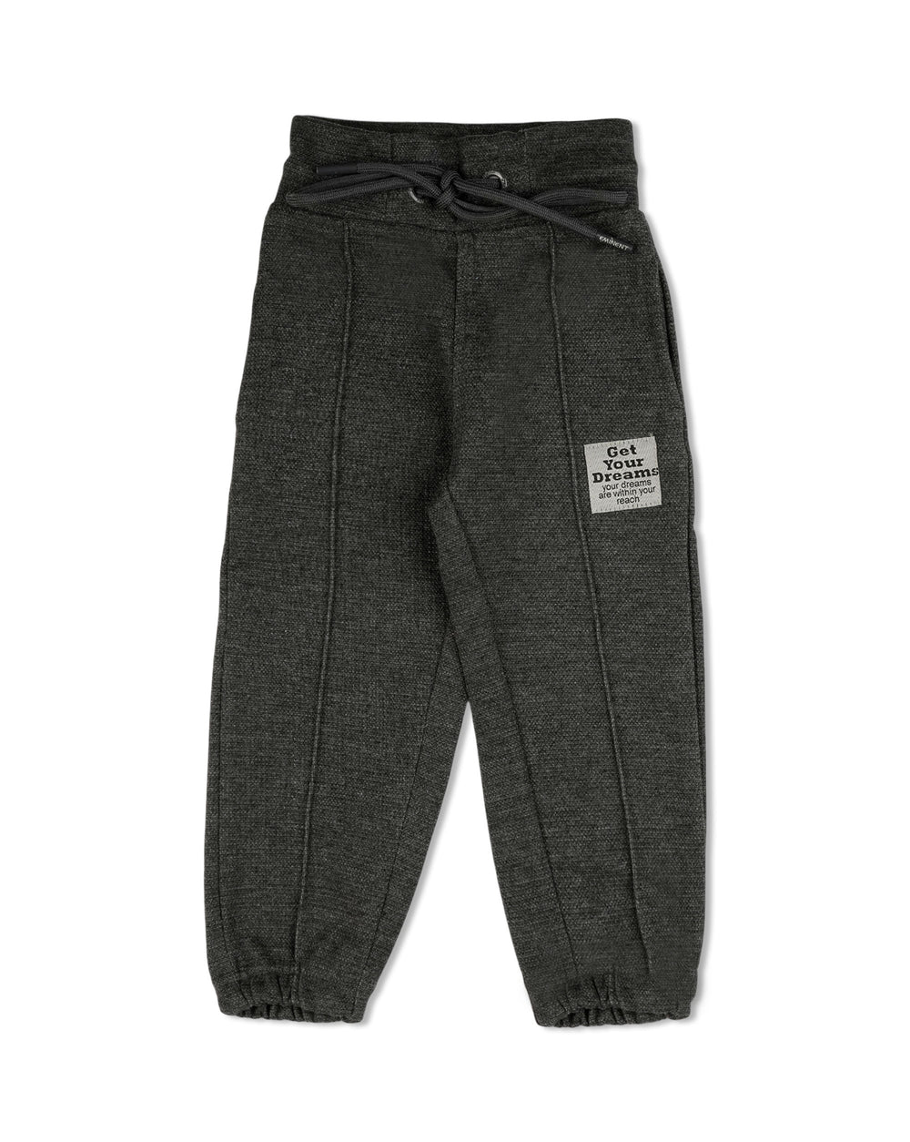 Eminent Boys Fancy Trouser, Boys Trouser, Eminent, Chase Value