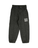 Eminent Boys Fancy Trouser, Boys Trouser, Eminent, Chase Value