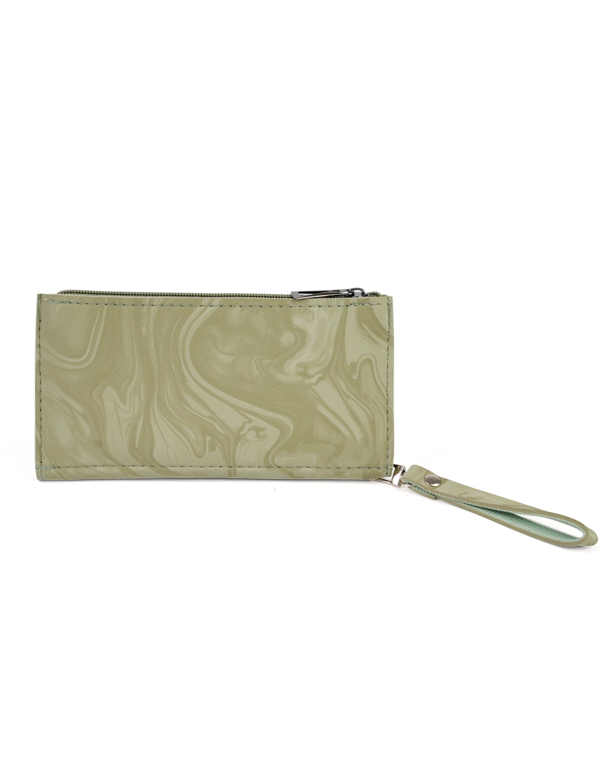 Women's Card Holder